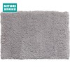 高密度浴室垫 4560 LGY RJ01 商品缩略图0