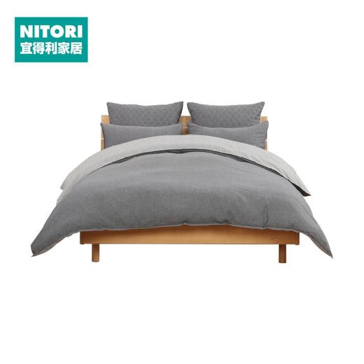 被套H 杰诺亚 双人 商品图0