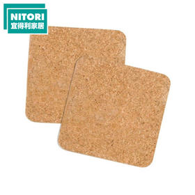 隔热垫 2件套 HPS 约22*14cm/约30*20cm/约14*14cm