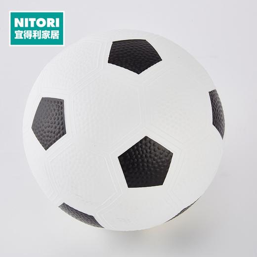 6寸足球 商品图0
