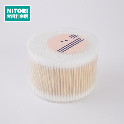 竹竿棉签 商品图0