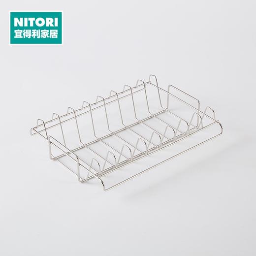 沥水配件碗盘架 TYBS0078 商品图0