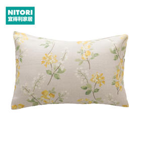 枕套 花宴/七里香/青花瓷