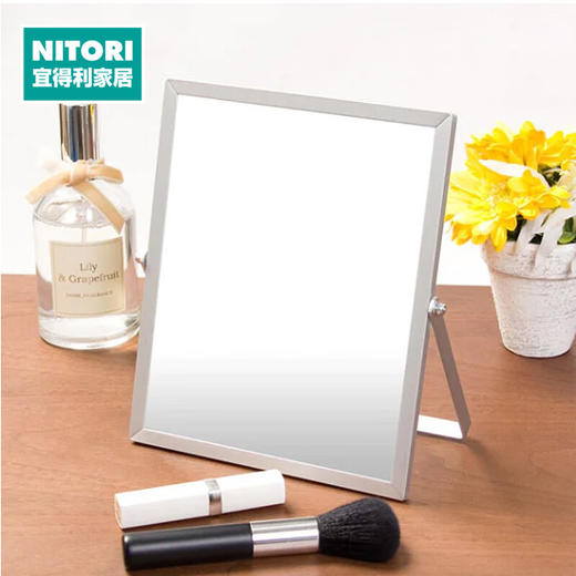 化妆镜 TM-1SL 商品图0