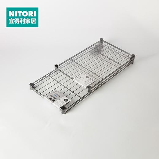 铁制层架层板MD DGY 商品图0