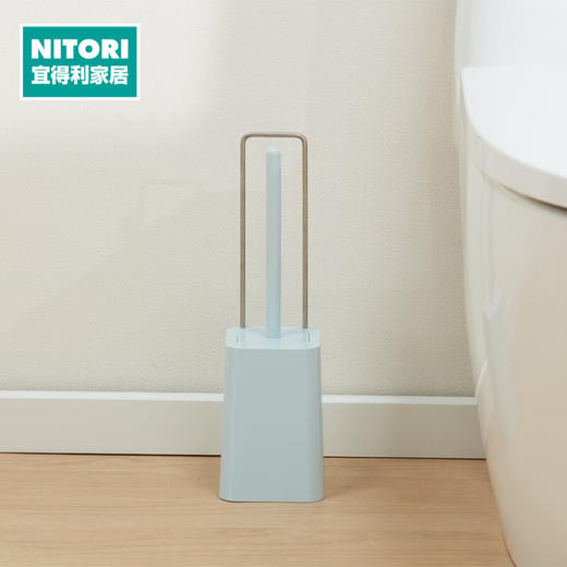 马桶刷套装 萨菲 TBL 商品图0