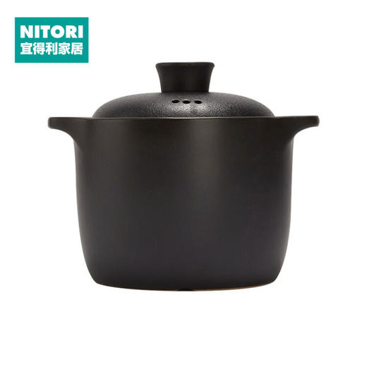 汤煲 小号深/大号深/浅/扁 商品图0