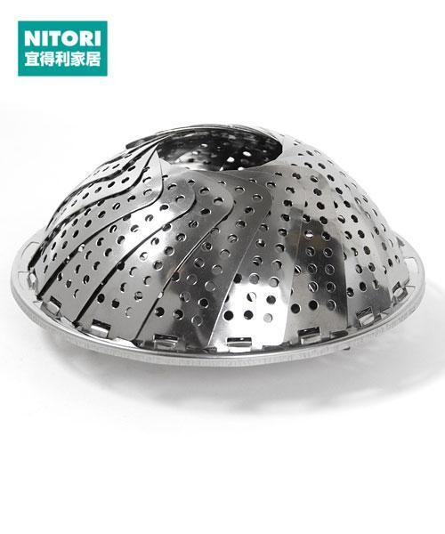 蒸架 28cm TYCK-1403 商品图0