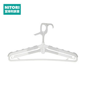 卫衣衣架 LGY