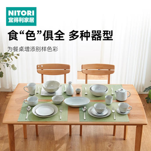 55ml酒杯 罗马系列 商品图0