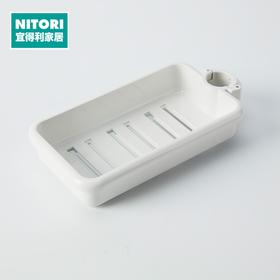 通用型水管收纳架 OFS185-WH