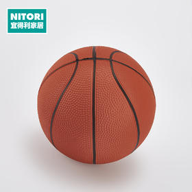 6寸篮球 6寸足球