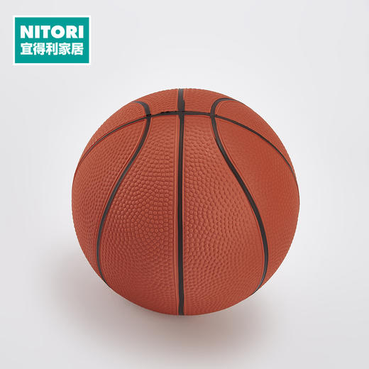 6寸篮球 6寸足球 商品图0