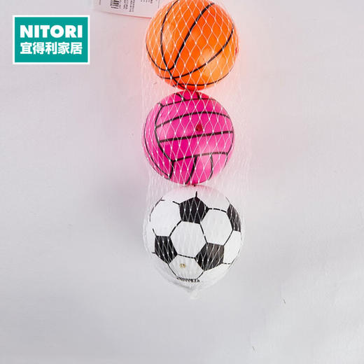 小球套装 商品图0