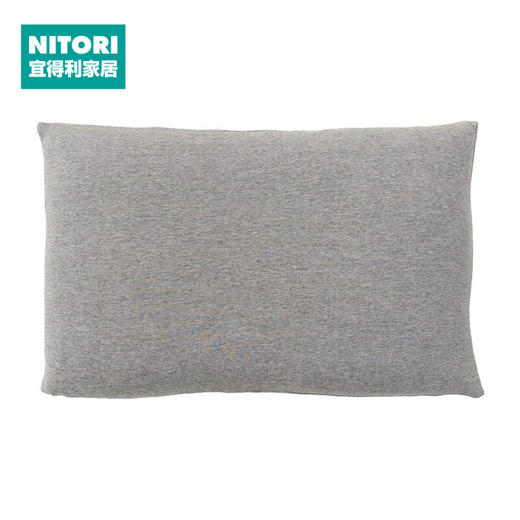 枕头 高弹伸缩枕套 速效除臭 小号 DGY2 商品图0