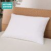 枕头 抗菌防臭防尘螨健康枕2 商品缩略图0