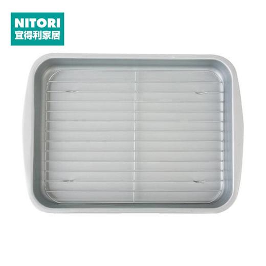 沥油托盘BC004-2 商品图0