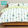 床品三件套 青墨 单人 商品缩略图0