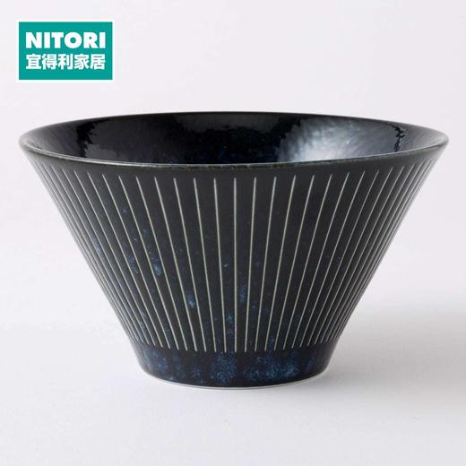 15.9cm大碗 拨水十草 商品图0