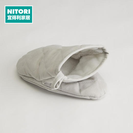 硅胶隔热防滑手套 GY 商品图0