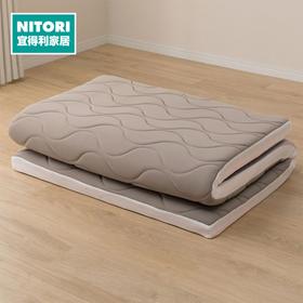 低反弹床褥 Slowly Fit2 小单人/单人/双人/特大双人