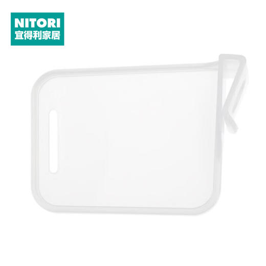 冰箱侧门分隔片4片装 商品图0