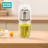 喷油壶 SI 约180ml 商品缩略图0