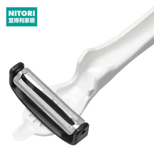 纵横可用削皮刀 WH 商品图0