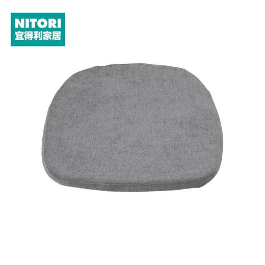 坐垫 CHENIE GY 商品图0