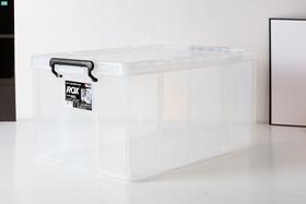 塑料箱ROX 多款可选