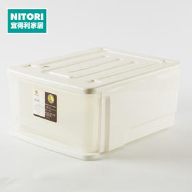 塑料抽屉 CF090/CF094/CF096