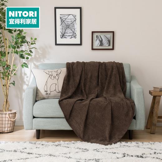 休闲多用毯 CH 商品图0