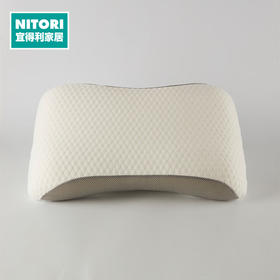 护肩颈释压舒眠枕