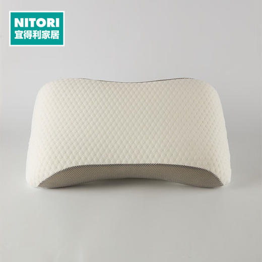 护肩颈释压舒眠枕 商品图0