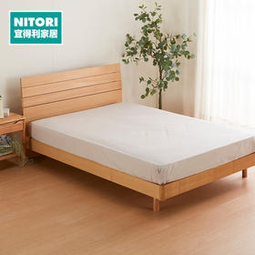 床单 知奕 LMO 特大双人