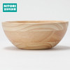 木碗 商品缩略图0
