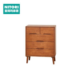 【家具】贝塔 高柜