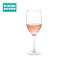 葡萄酒杯2只装 RD350ML 商品缩略图0