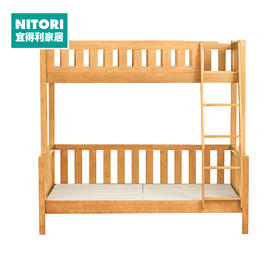 【家具】双层床赛罗奥