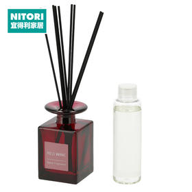 香薰 乔治 微醺红酒 50ml