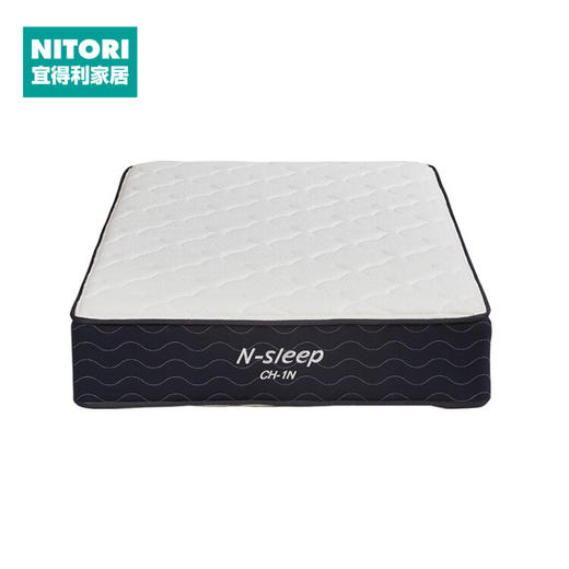 【家具】床垫 N-SLEEP CH-1N 商品图0