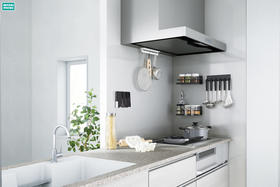 磁吸式系列 多款可选