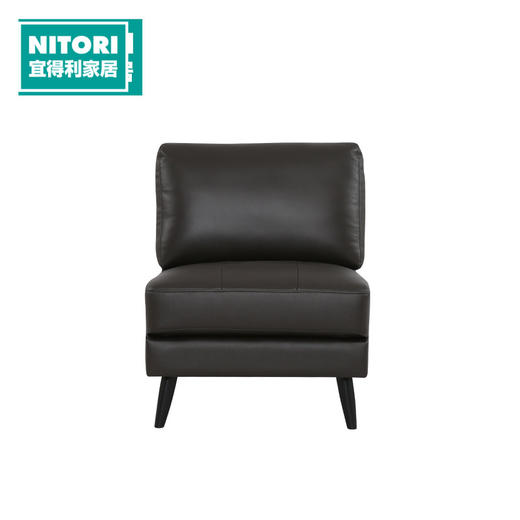 【家具】中间位 新德里 EM0544 （正常生产50天，法定节假日65天） 商品图0