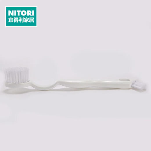 清洁鞋刷 商品图0