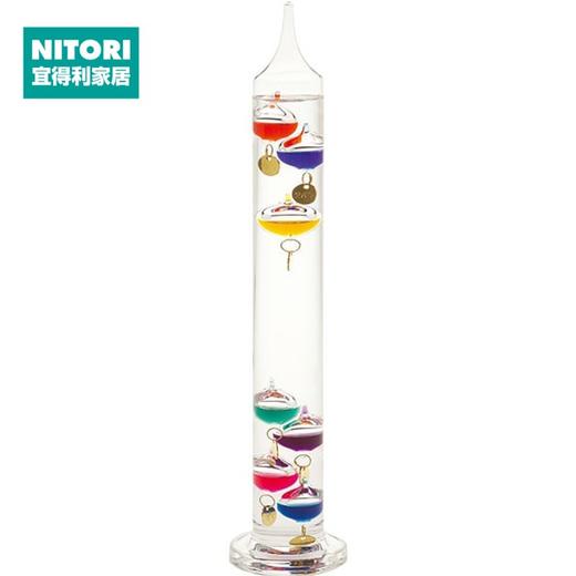 伽利略温度计GA1071107 商品图0