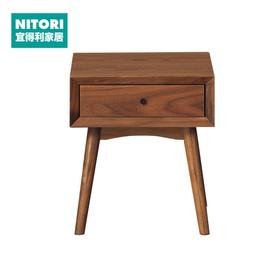 【家具】边桌 费林3（需自行安装）