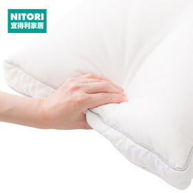 酒店枕 标准款3/白色精选抗菌枕/白色尊享羽绒枕/白色尊享羽绒枕