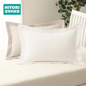 全棉枕套单人学生宿舍不含芯 纯棉枕套