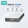 【家具】床垫 NｰSLEEP CV-2（1491元以下需自行安装） 约90*200*23/120*200*23/150*200*23/180*200*23cm 商品缩略图0