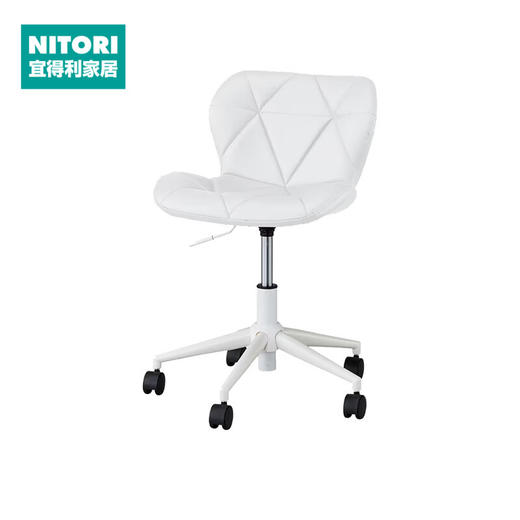 【家具】工作椅 OC003（需自行安装） 商品图0